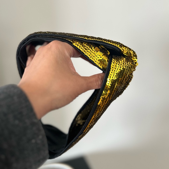 Gucci sequin headband - Picture 6 of 6